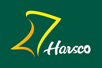 统一大市场，公平竞未来——2022年中国公平竞争政策宣传周